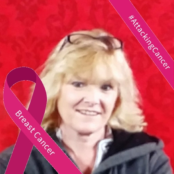 debrajhale